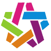 StarEC-Recharge,AEPS,Bills APK