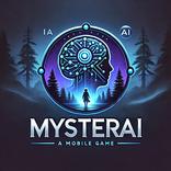 MysterAI: RPG Adventures AI