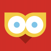 Mysterio APK