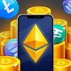 Crypto Miner Tycoon APK