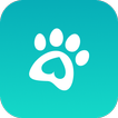 آیکون‌ MVET.CH