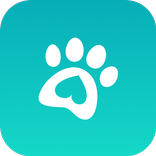 ”MVET.CH