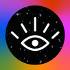 Mystic Mondays APK