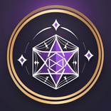 Mystical Fortune Teller