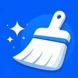 Phone Cleaner - Clear Junk