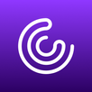 Store Connect APK