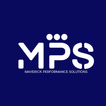 Maverick Performance Solutions 图标