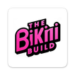 The Bikini Build icon