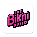 The Bikini Build