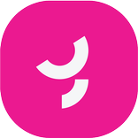 Yolly: Create, Watch, & Earn