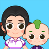 My Street: Create Play Learn APK
