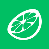 Sudachi Emulator