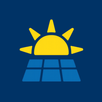 SunStrong Connect APK