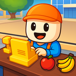 My Super Mini Mart Simulator