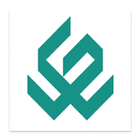 MyServices Pro