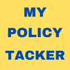 My Policy Tracker Online App APK