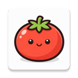 Pomodoro Timer: Task Focus