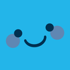 ‎MyPossibleSelf: Mental Health APK