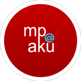 MyPatients@aku APK