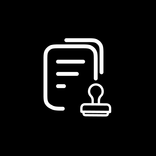 mypatta: Get property records