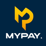 MyPay | Cheap Data & Bills Pay
