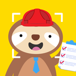 MyPalTime Activities