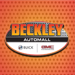 Beckley Automall