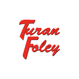 Turan Foley