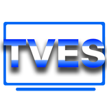 TVES - Canales TV El Salvador