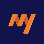 mypensionID – My Digital ID