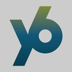 Y6 APK