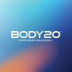 BODY20 APK