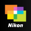 NIKON IMAGE SPACE APK