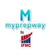 Myprepway by IFMC APK