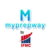 Myprepway by IFMC icon