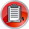NIHSS APK