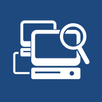 APK Network Scanner