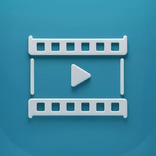 Compress Video: Reduce Size