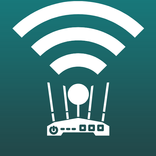 Network Inspector