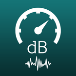 Noise detector & Decibel meter