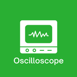 Sound Oscilloscope Plus