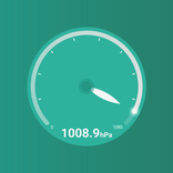 Smart Barometer