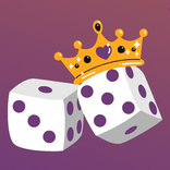 ”Dice Royale