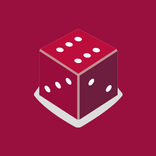 Dice Royale