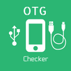 USB OTG Checker APK