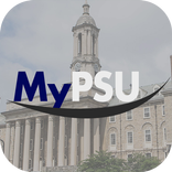 MyPSU