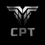 ”CPT