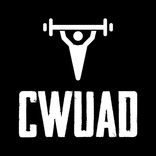 CWUAD Fitness