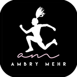 Ambry Mehr