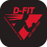 D-FIT